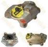 VAUXH 542046 Brake Caliper